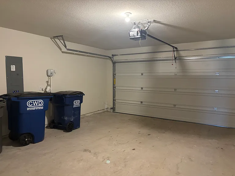 2901 Pronghorn Dr — Photo 24