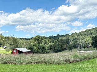 4162 Temple Hill Church Rd, Granite Falls, NC 28630