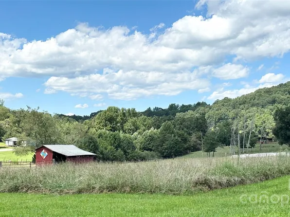 4162 Temple Hill Church Rd, Granite Falls, NC 28630