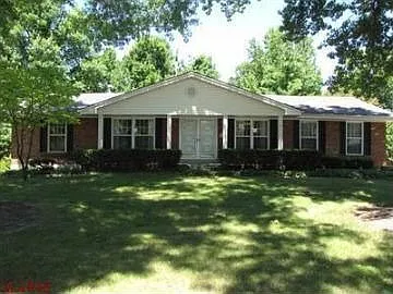 1011 Mallow Dr photo 1