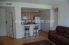 4th image of 12164 Penderview Ln
