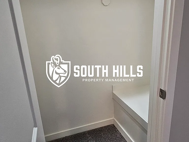 Summit Springs Townhomes — Photo 64