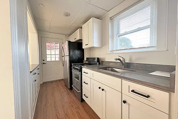 278 Cabot St #1 — Photo 1