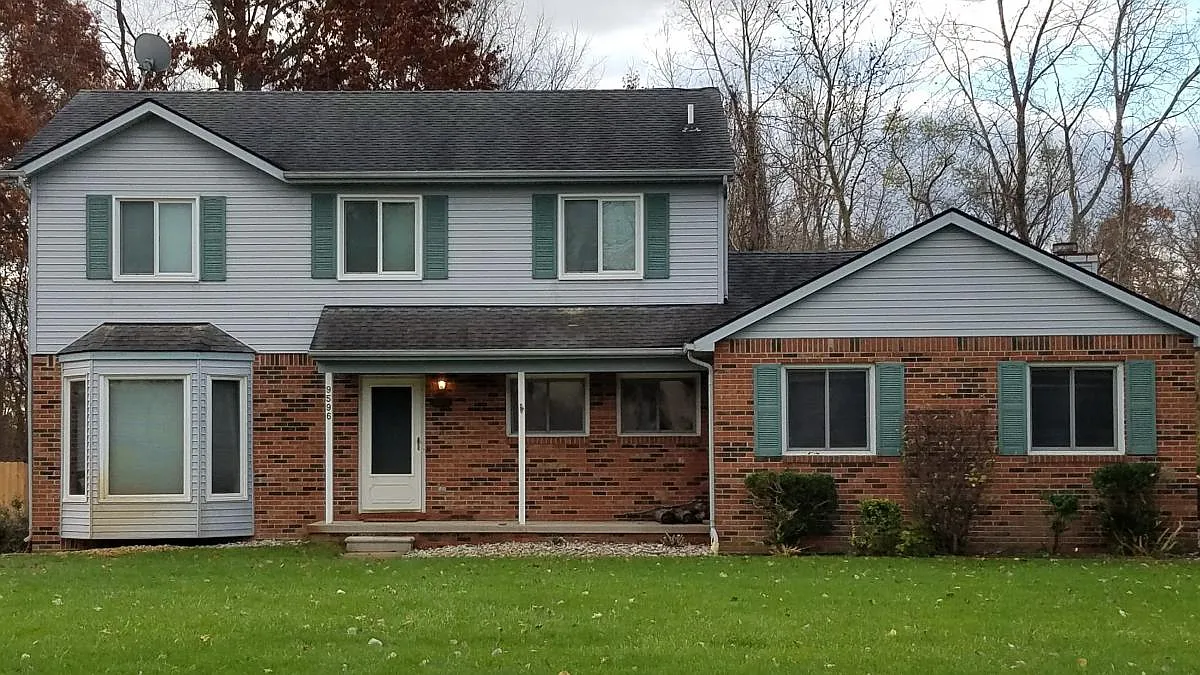 9596 Rosemary Ln photo 1