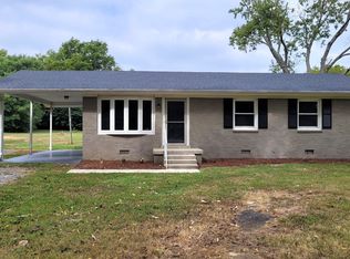 3554 Cedar St S LOT 17, Murfreesboro, TN 37127