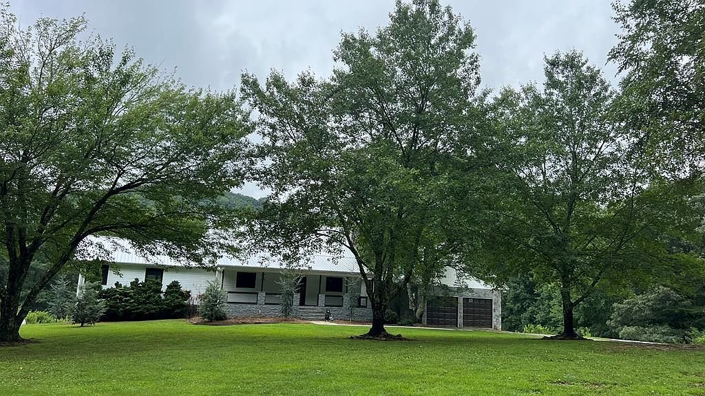 8249 Boardtown Rd, Ellijay, GA 30540 Zillow