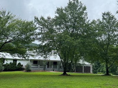 8249 Boardtown Rd, Ellijay, GA, 30540