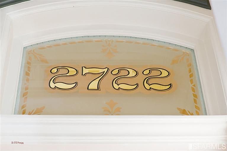 1st image of 2722 Pine St