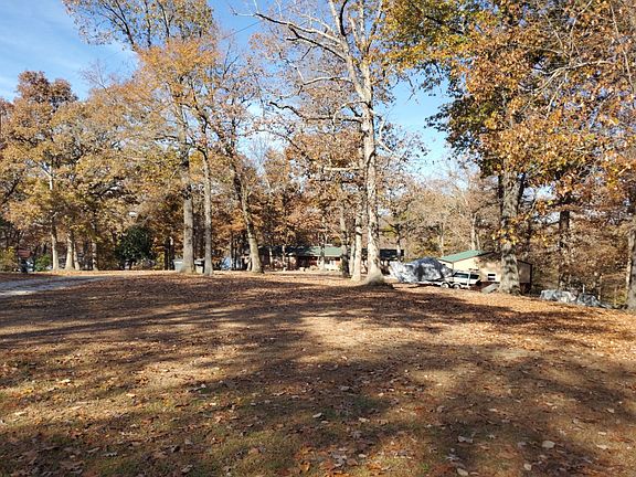 2nd image of 14403 Horseshoe Ln