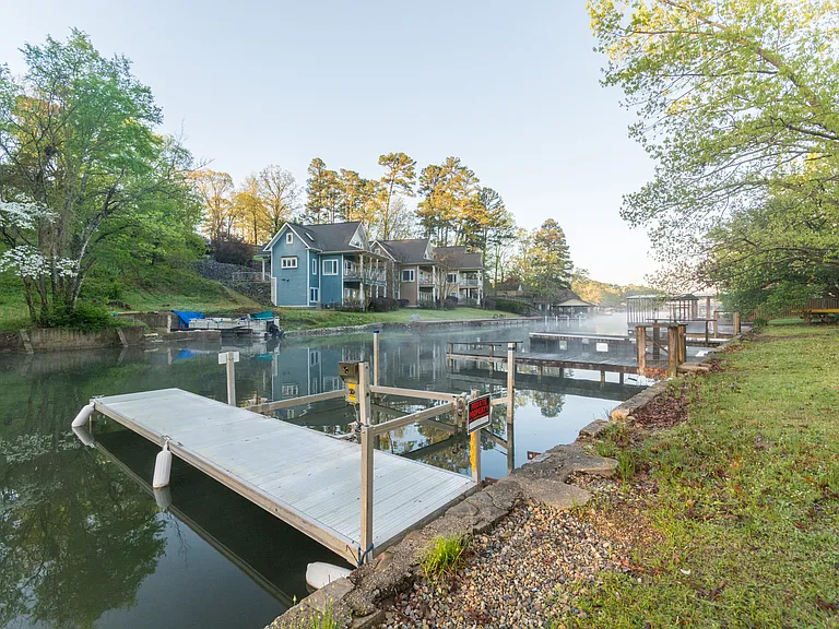 132 Buster Reed Dr — Photo 3