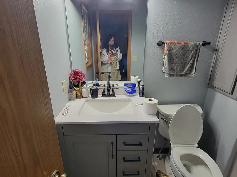 N9647 Emerald Ln — Photo 12