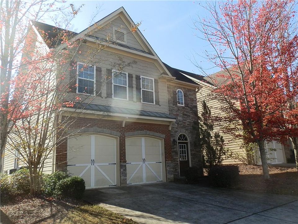 1st image of 2147 Mission View Dr
