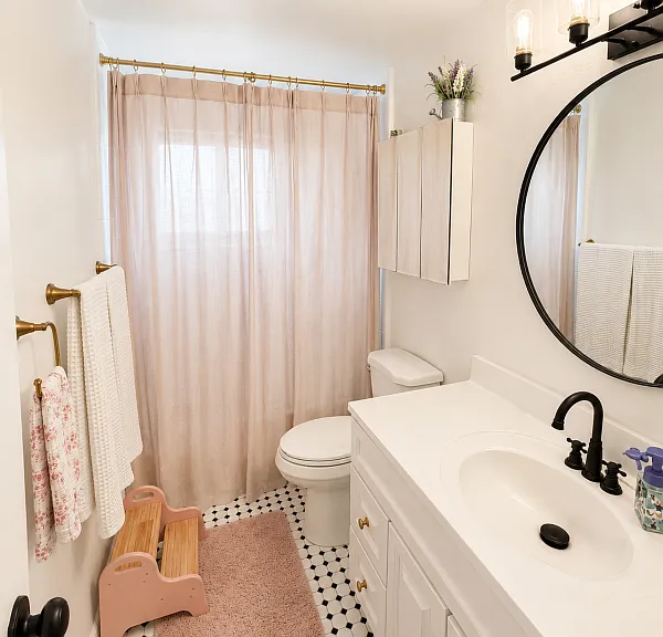 2263 Avalon St — Photo 14