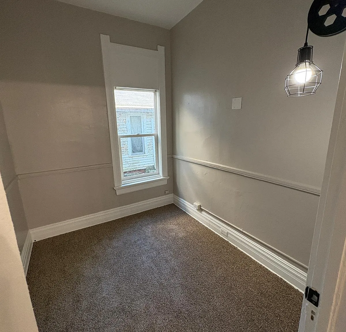 1 bed, 650 sqft, $800 — Photo 3