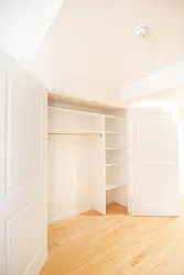 Rented by New York Residence