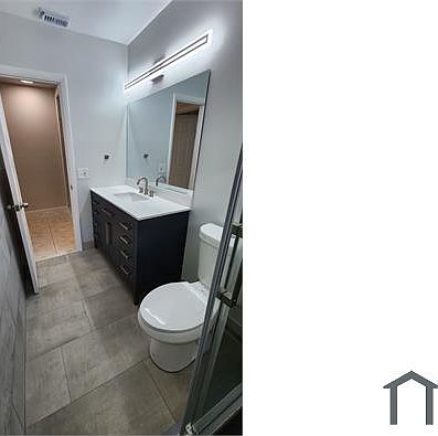 3rd image of 1523 NW 8th Ave #1523
