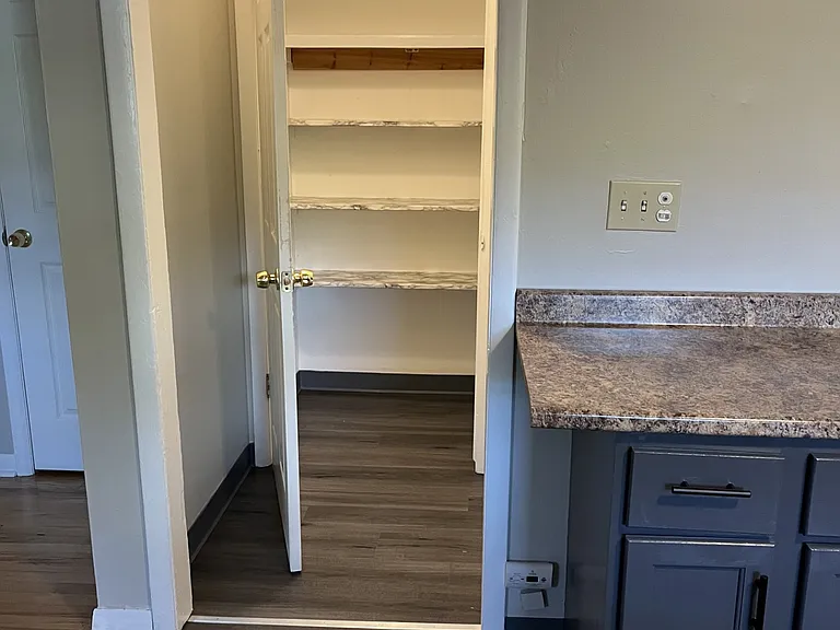 121 Hughes Pl N #2 — Photo 3