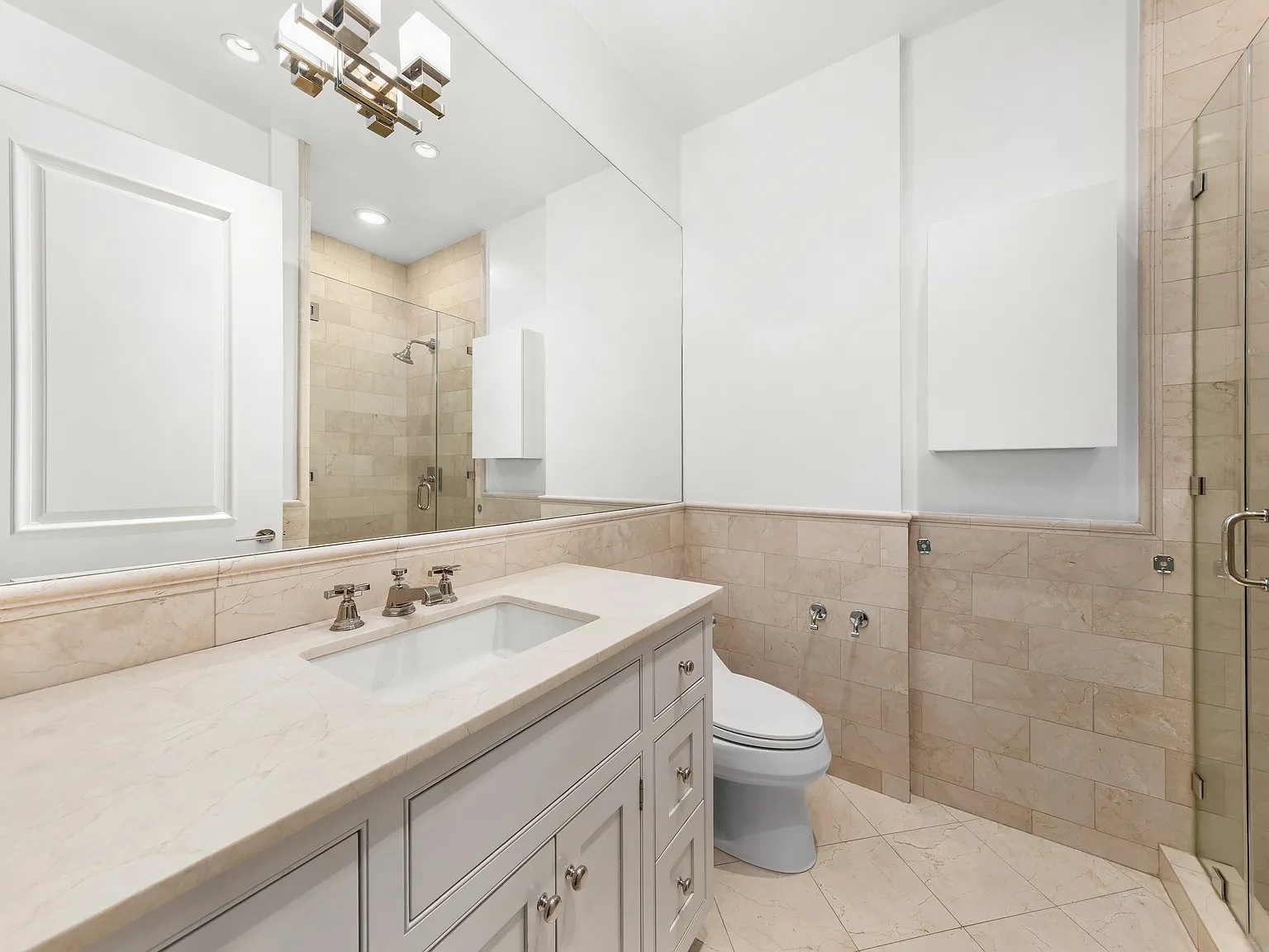 12 East 62nd Street — Photo 4