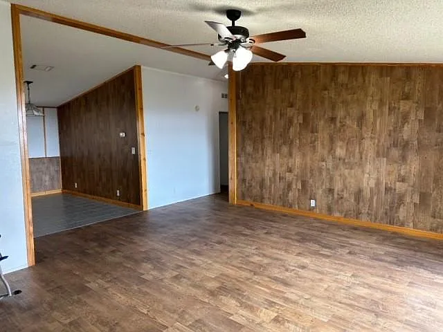 6232 Paradise Manor Cir — Photo 12