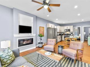 3338 Greenwood Blvd #A, Saint Louis, MO 63143