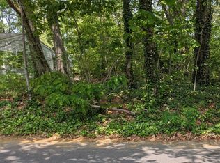 335 Buermann Ave, Toms River, NJ 08753