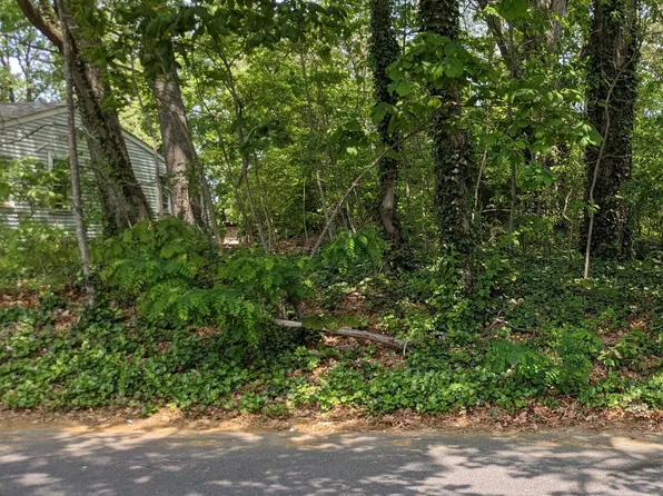 335 Buermann Avenue, Toms River, NJ 08753