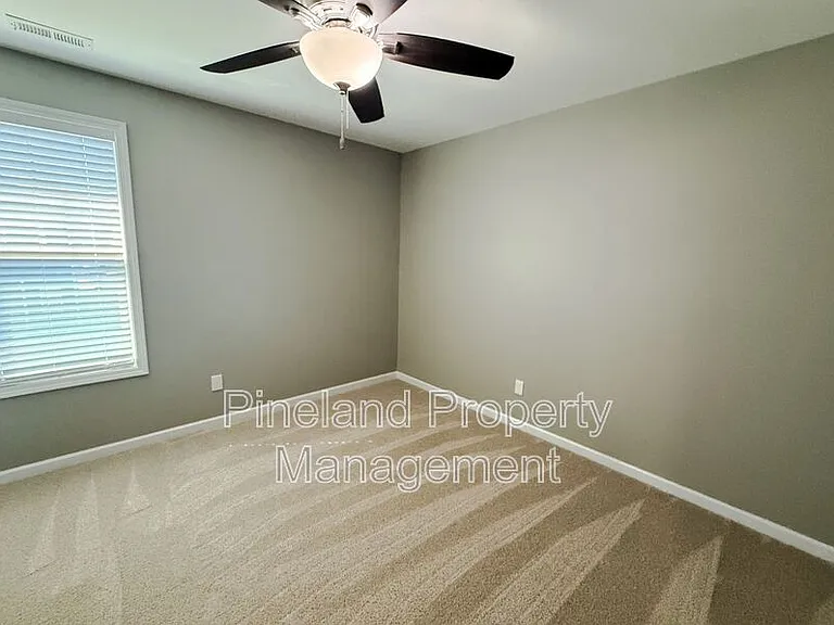 268 Chatfield Dr — Photo 16