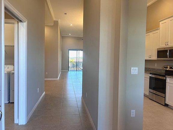 3rd image of 12414 Osorio Ct Unit 203
