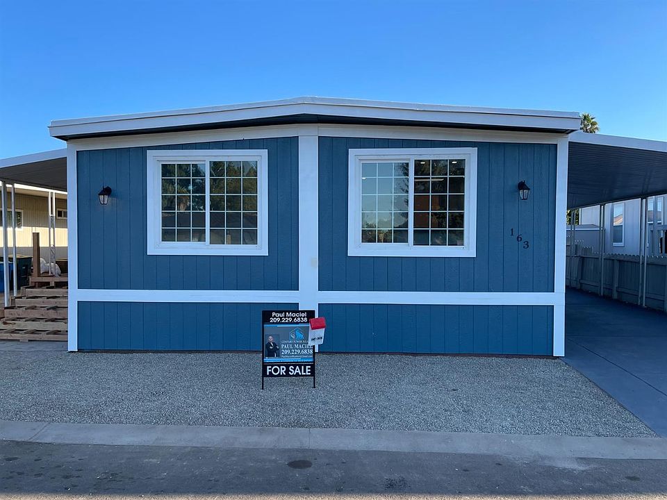 1st image of 500 W 10th St #163