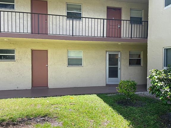 2nd image of 700 Lori Drive #205