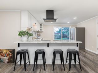 356 NE San Bayo Cir #O, Newport, OR