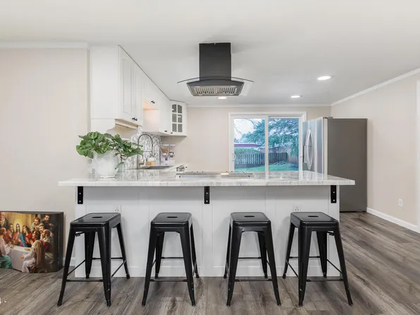 356 NE San Bayo Cir #O, Newport, OR 97365