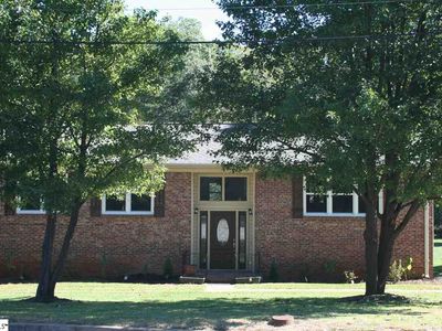 102 Hardale Ln, Greenville, SC, 29607