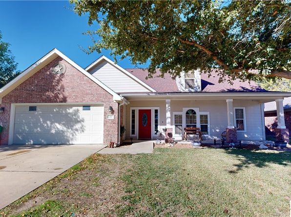 Temple TX Real Estate - Temple TX Homes For Sale | Zillow