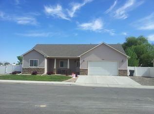 2842 Florida St, Grand Junction, CO 81501