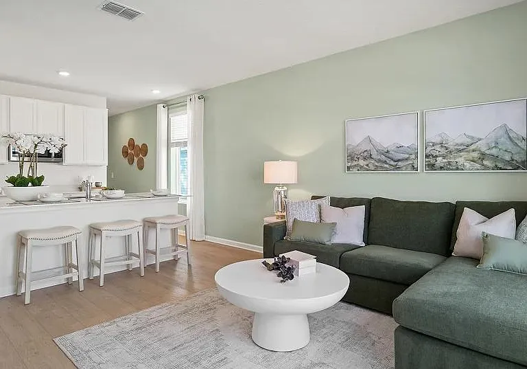 5097 Arrowfeather Ct — Photo 17