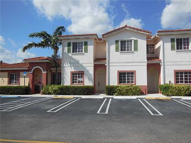 1st image of 8480 SW 150th Ave APT 102