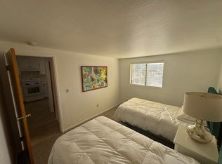 (Undisclosed Address), Clearlake, CA 95422