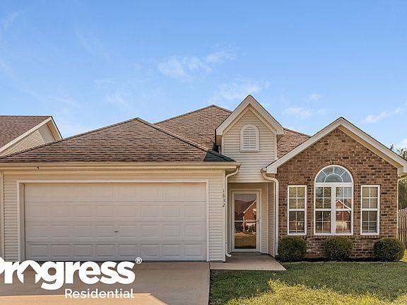 2nd image of 1832 Antebellum Dr