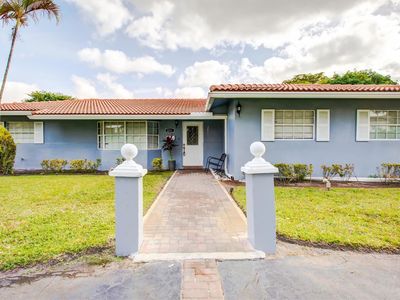 3211 NW 89th Terrace, Coral Springs, FL, 33065