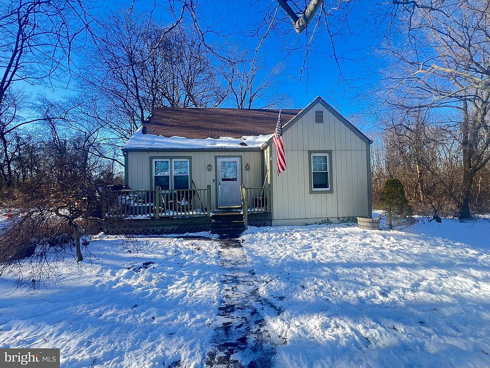 149 Ewingville Rd, Ewing, NJ 08638 MLS NJME2038896 Zillow