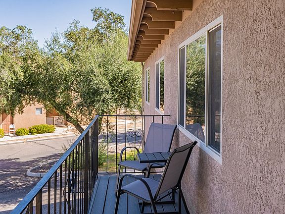 4th image of 6641 E Calle Alegria Unit D
