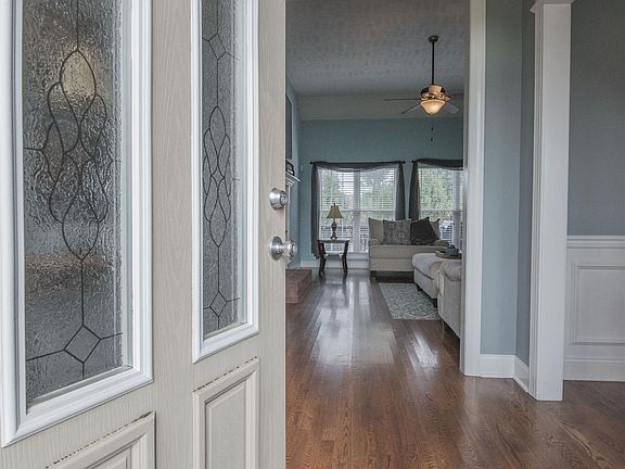3rd image of 330 Saint Francis Ave