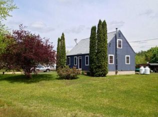 24 Manorview Dr, Raymond, NH 03077