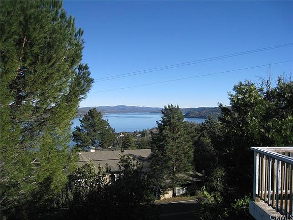 2nd image of 3605 Knob Cone Dr