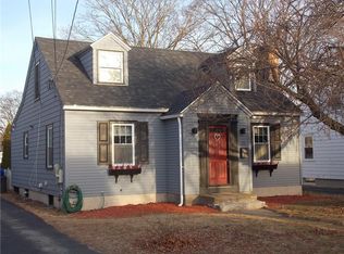 70 Holland Ave, Riverside, RI 02915