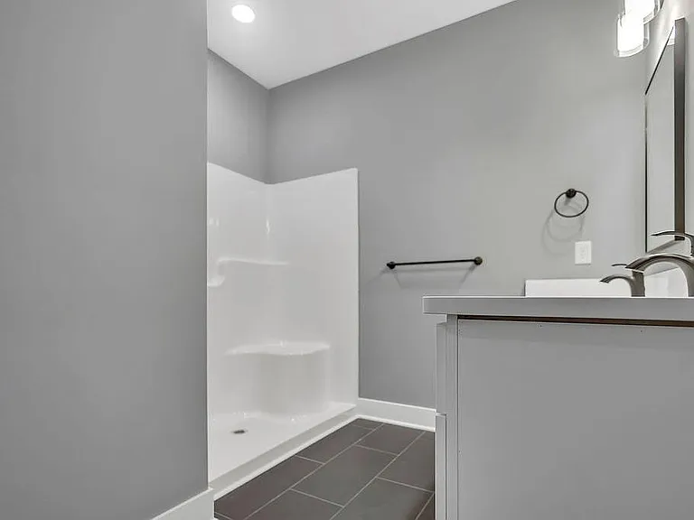 4651 S Quinn Dr — Photo 10