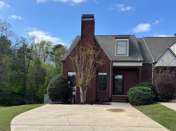 4149 Seabrook Ln, Vestavia Hills, AL 35216