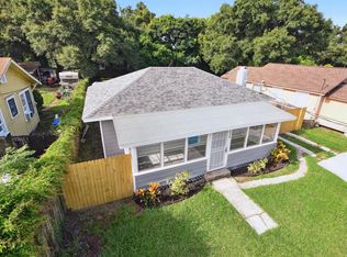 1620 Grand St, Orlando, FL 32805