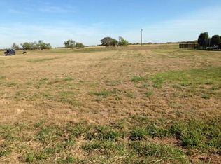 1530 Winding Creek Ln, Rockwall, TX 75032